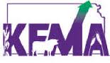 KFMA Logo