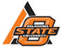 OkState R&E Logo