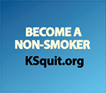 Non Smoke