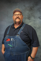 JimBob Bowman