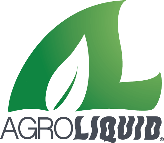 agroliquid_new_logo.png